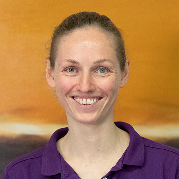 Miriam Henseler