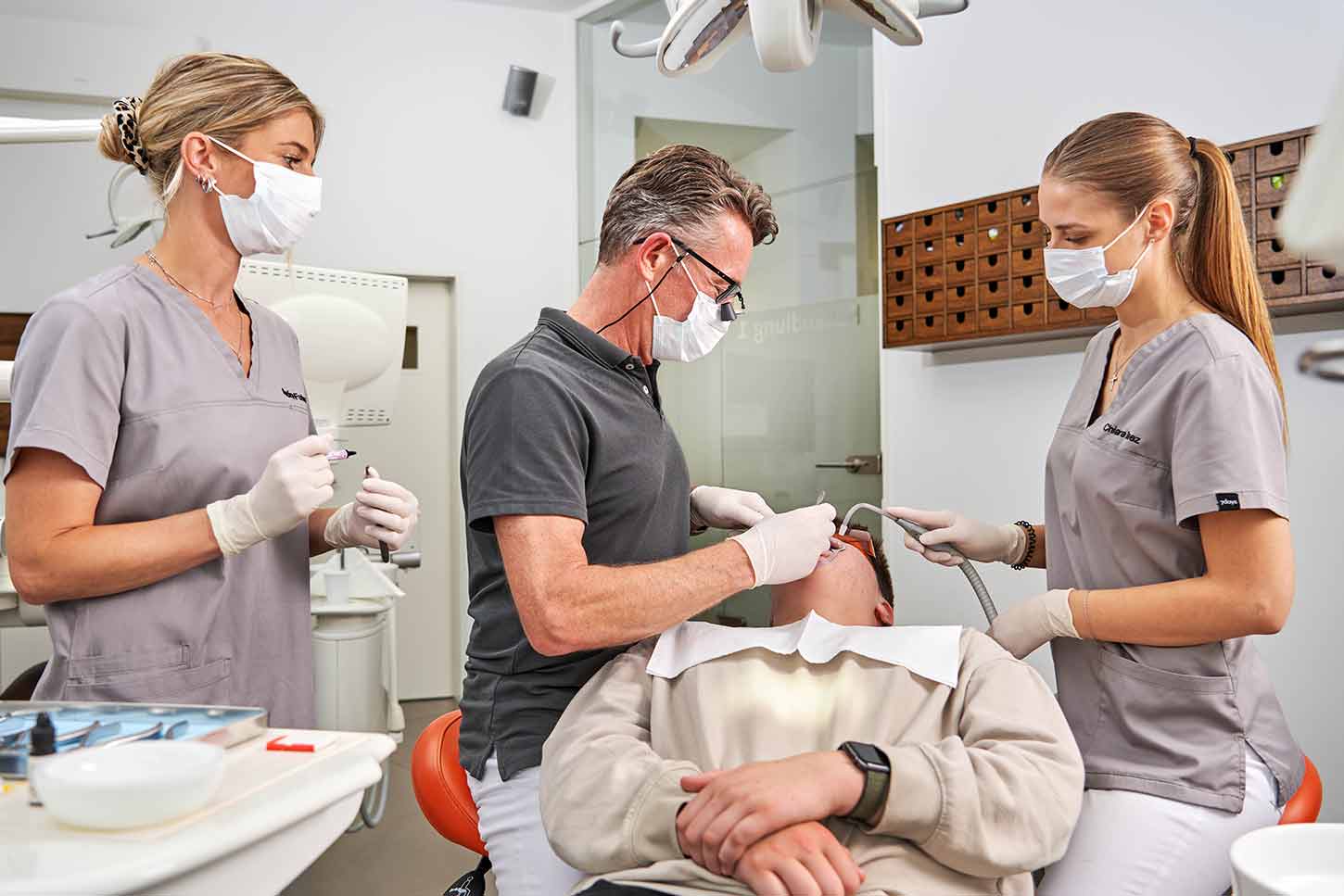 behandlung-qualitaet-kieferorthopaede