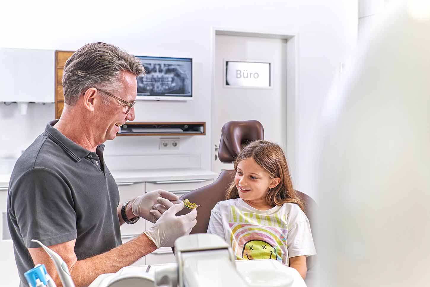 kieferorthopaedische-behandlung-in-konstanz