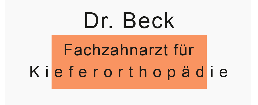 Kieferorthopädie Praxis in Konstanz am Bodensee